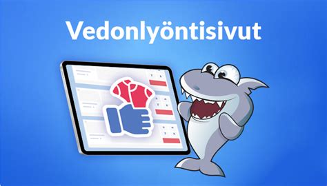 parhaat vedonlyöntiyhtiöt|Parhaat vedonlyöntisivustot 2024 – Katso päivitetty lista!